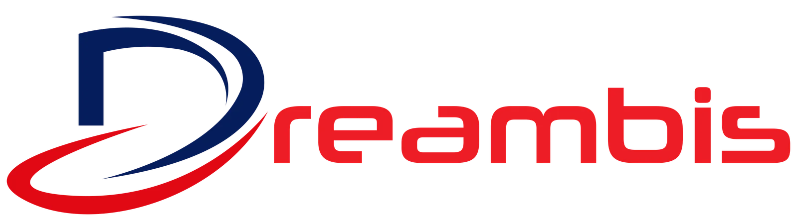 Logo Dreambis